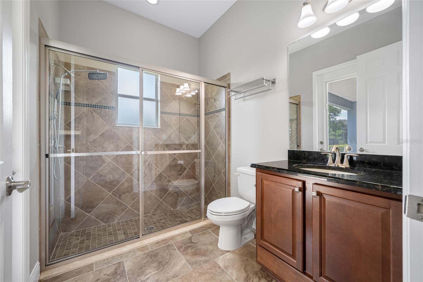 8312 SWISS CHARD CIR