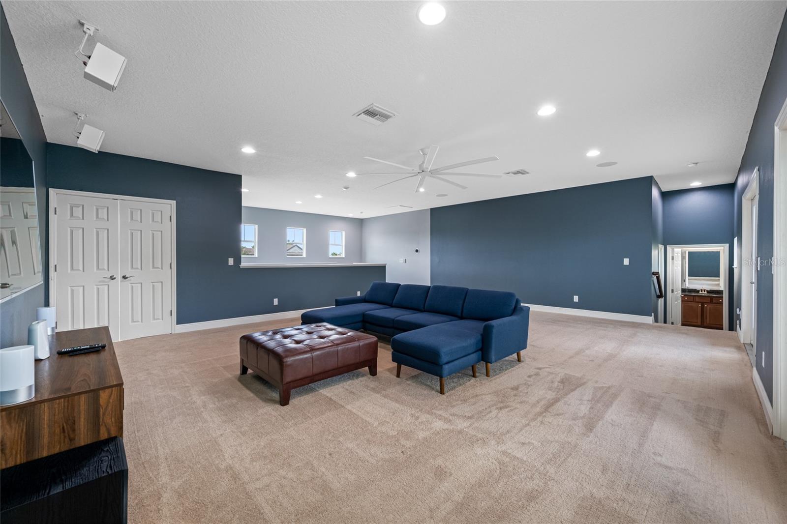 8312 SWISS CHARD CIR