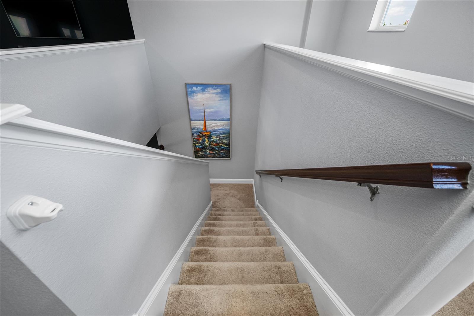 8312 SWISS CHARD CIR