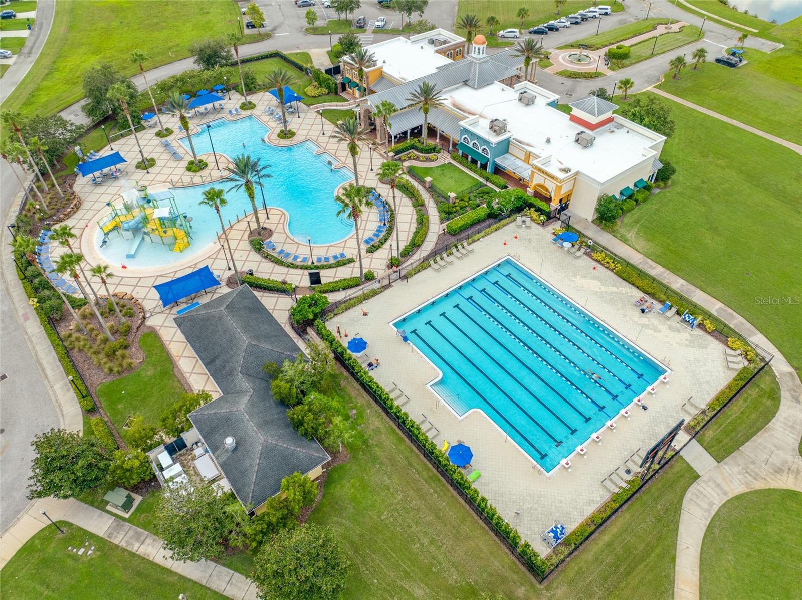 8312 SWISS CHARD CIR