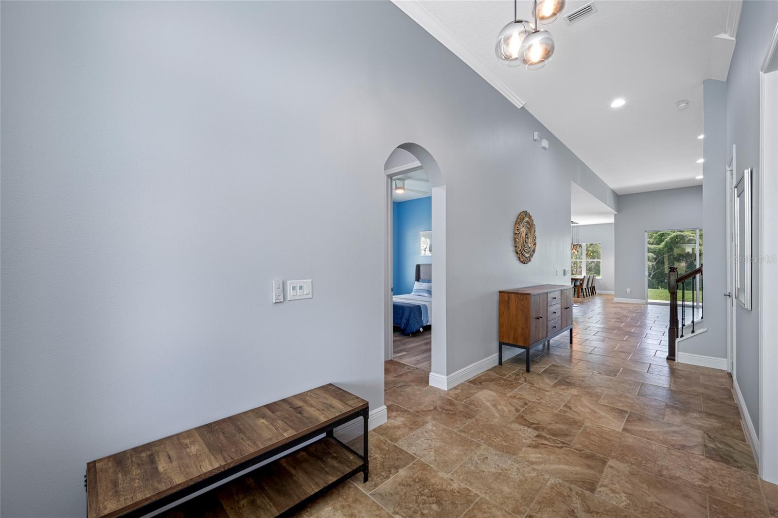 8312 SWISS CHARD CIR