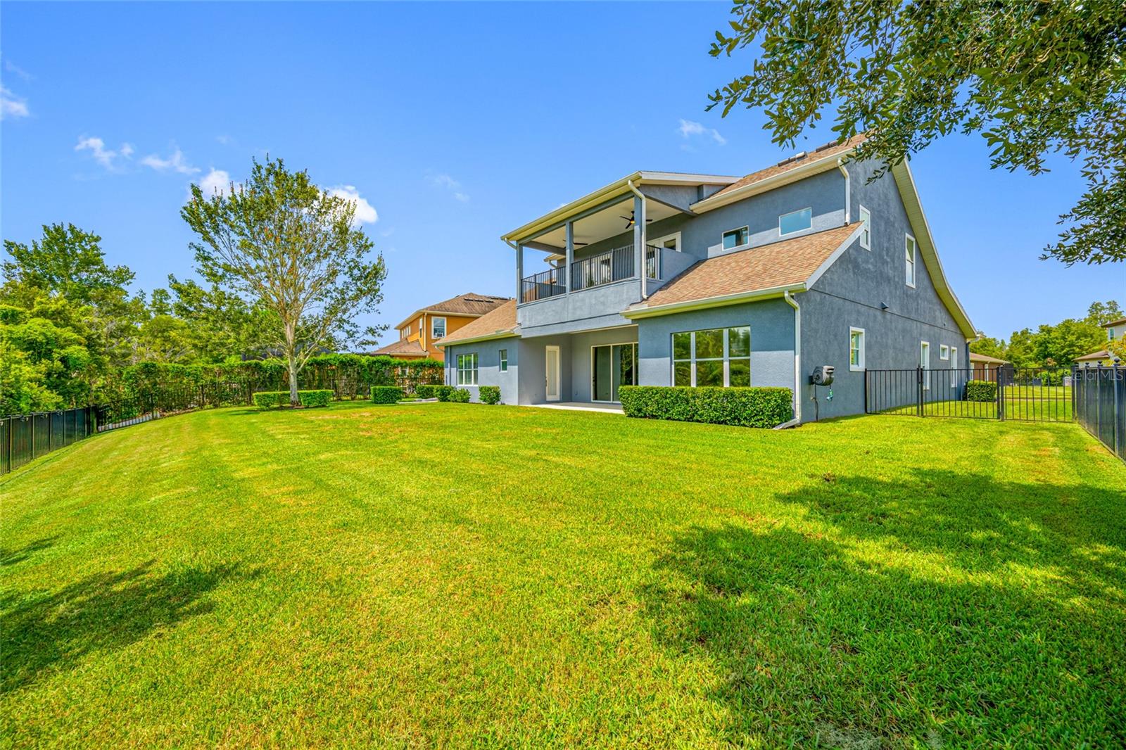 8312 SWISS CHARD CIR