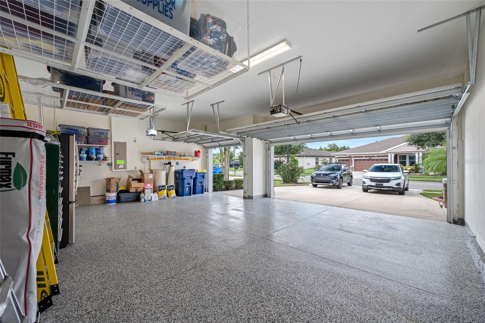 8312 SWISS CHARD CIR