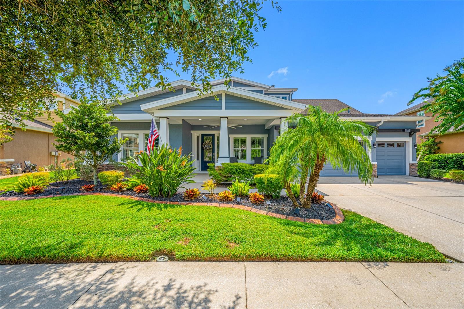 8312 SWISS CHARD CIR
