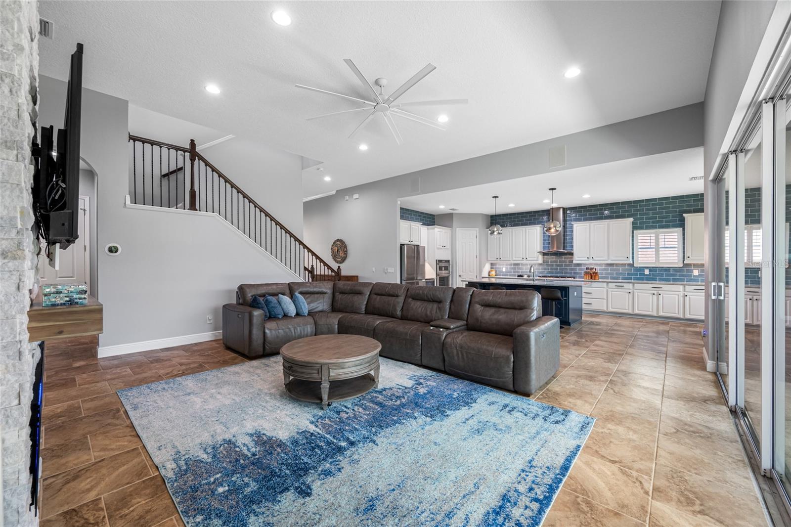 8312 SWISS CHARD CIR