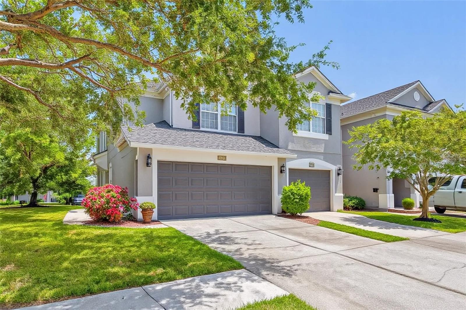 10135 WESTPARK PRESERVE BLVD