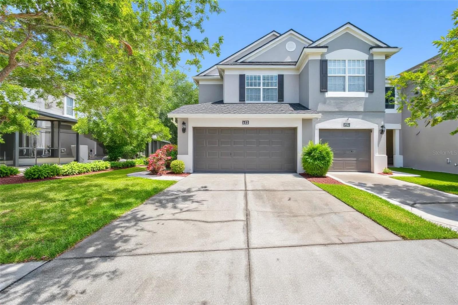 10135 WESTPARK PRESERVE BLVD