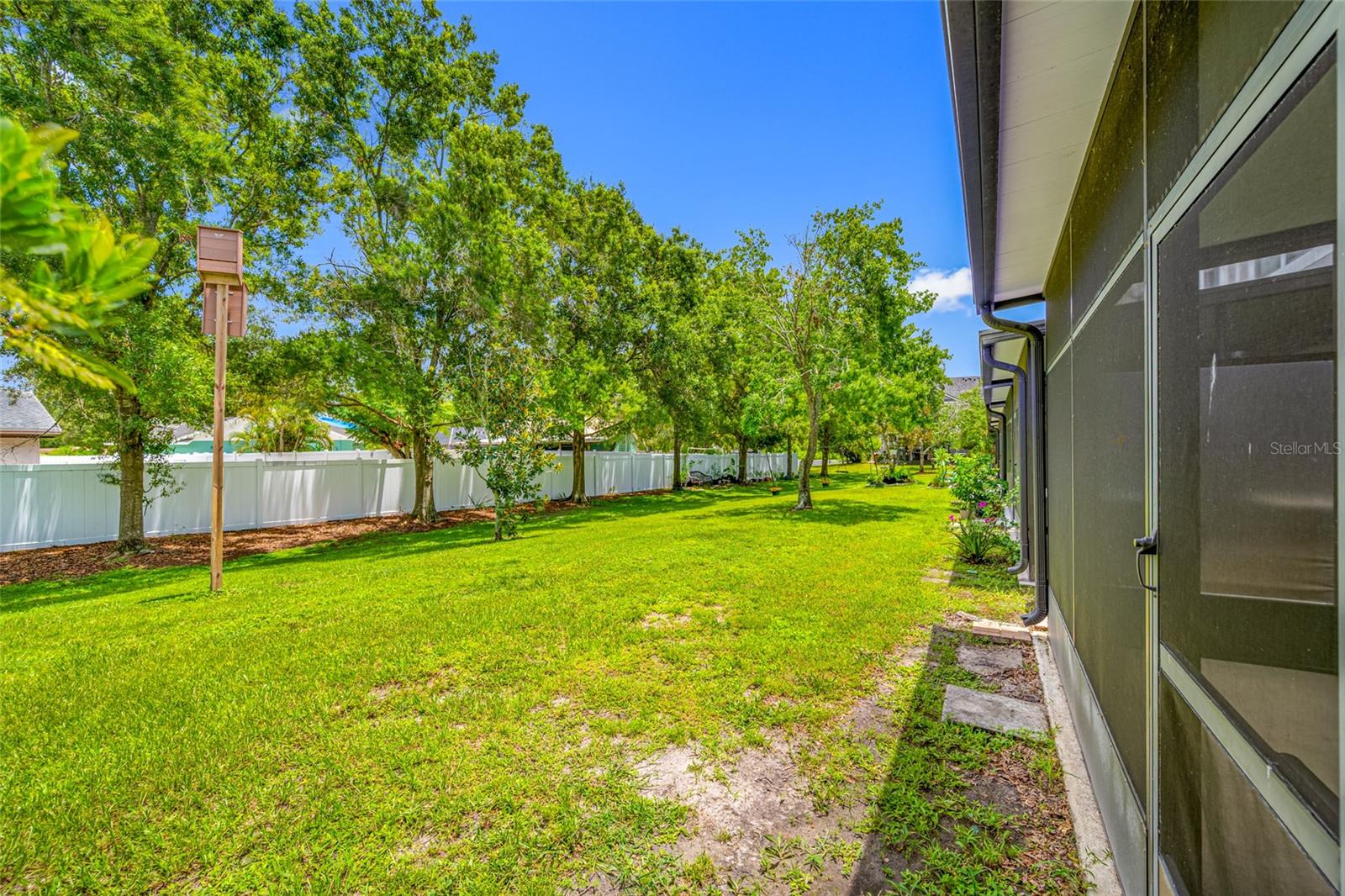10135 WESTPARK PRESERVE BLVD