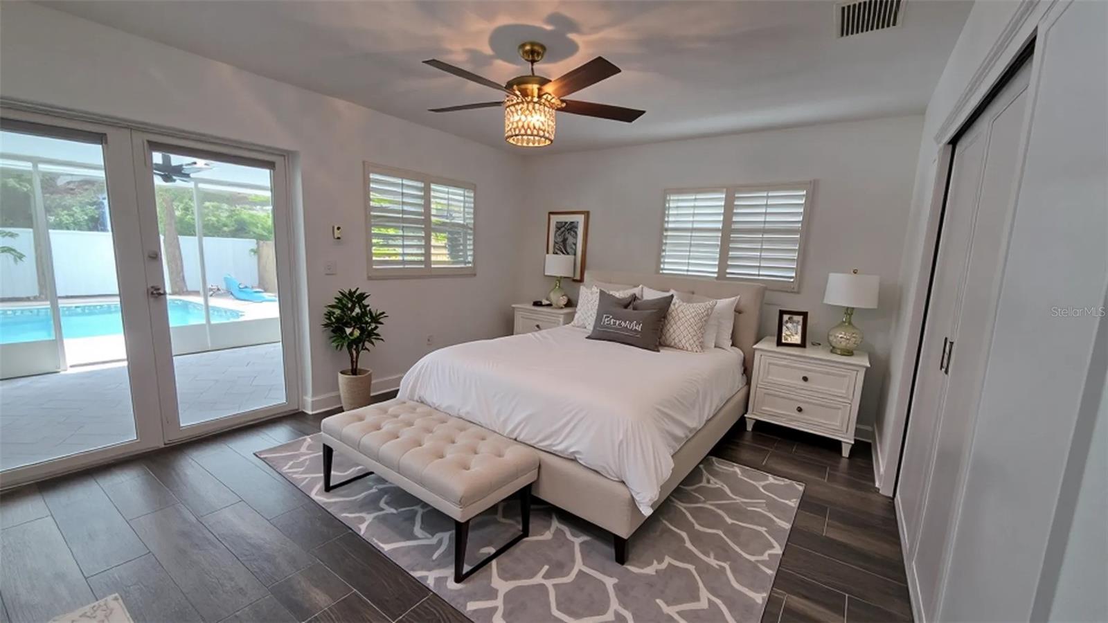 4820 W SAN MIGUEL ST