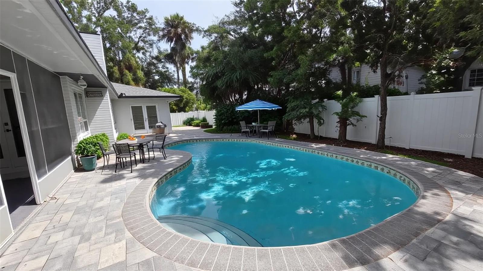 4820 W SAN MIGUEL ST