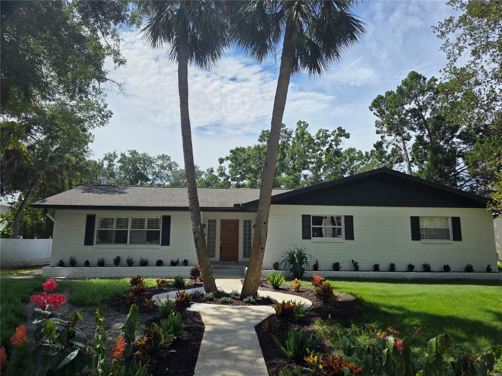 4820 W SAN MIGUEL ST