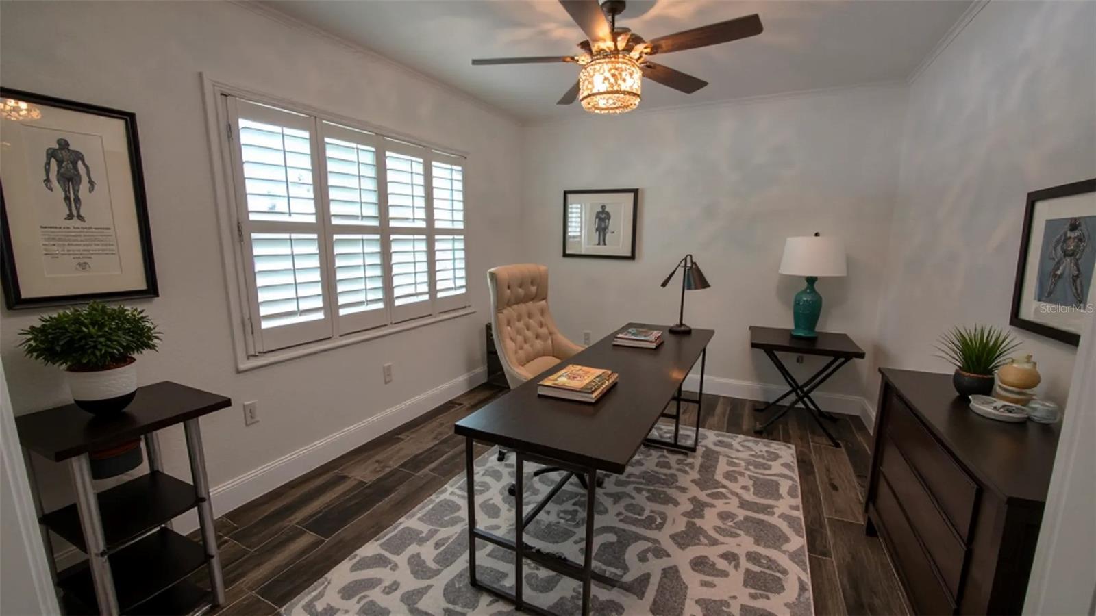 4820 W SAN MIGUEL ST