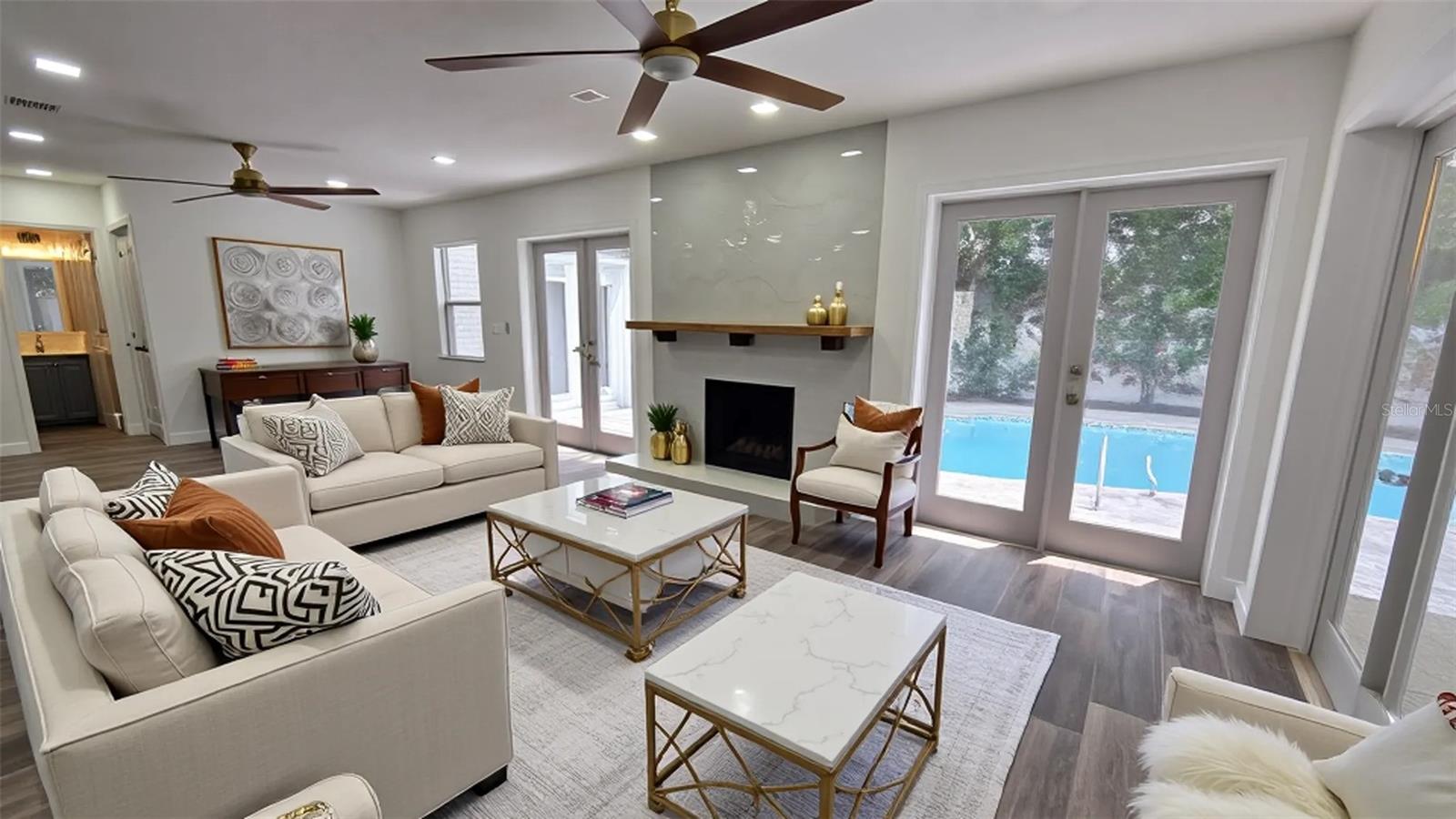 4820 W SAN MIGUEL ST