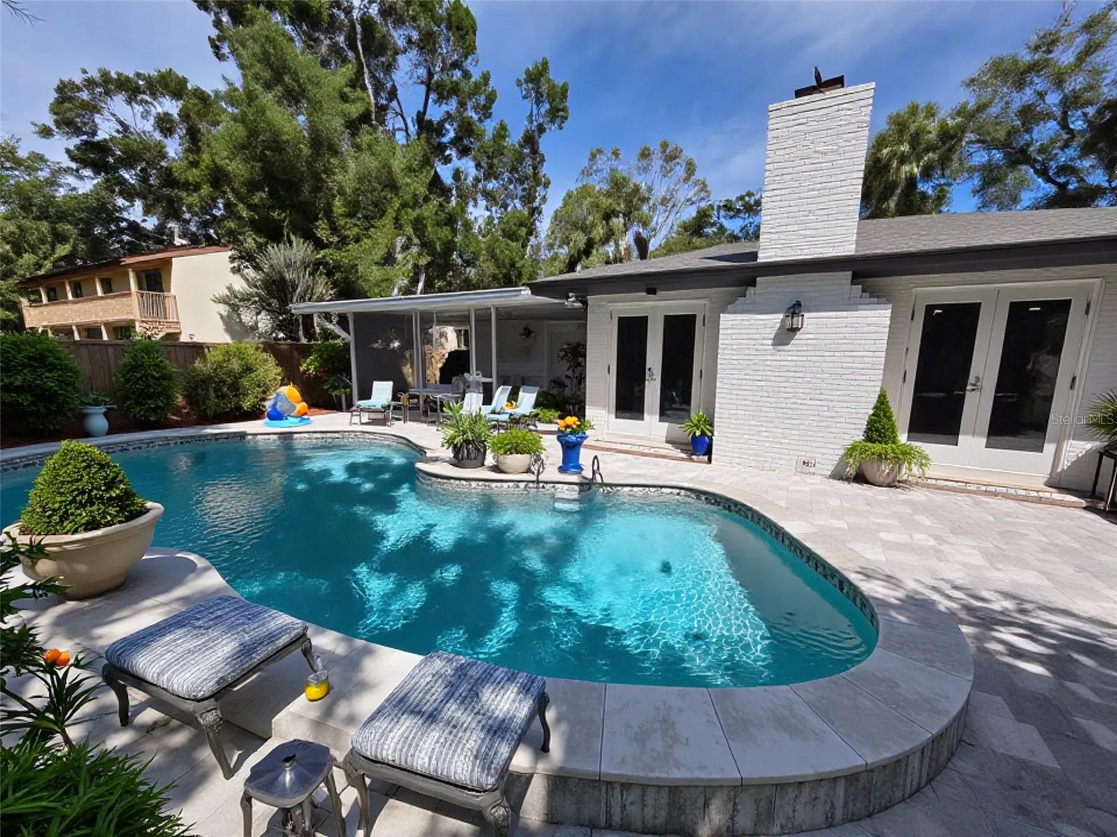 4820 W SAN MIGUEL ST