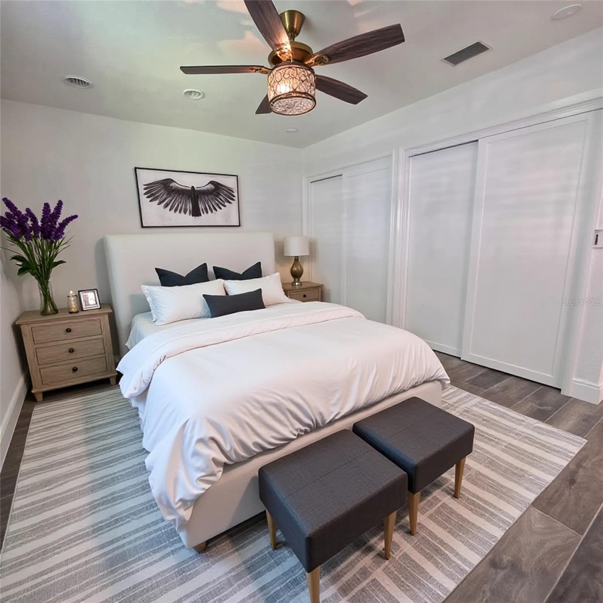 4820 W SAN MIGUEL ST