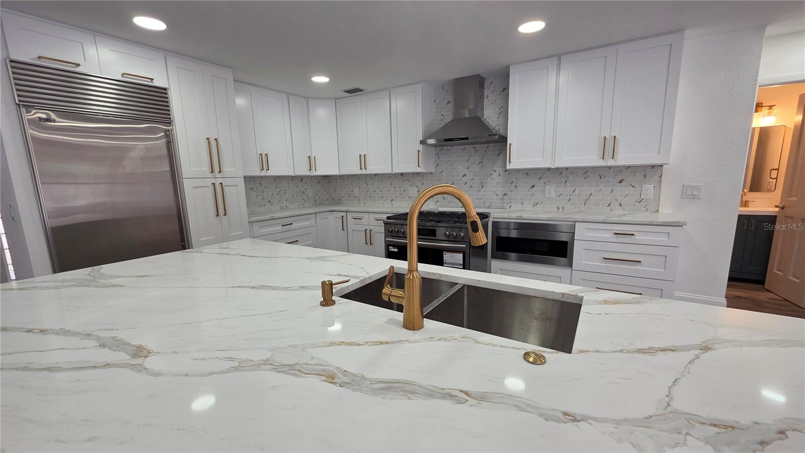 4820 W SAN MIGUEL ST