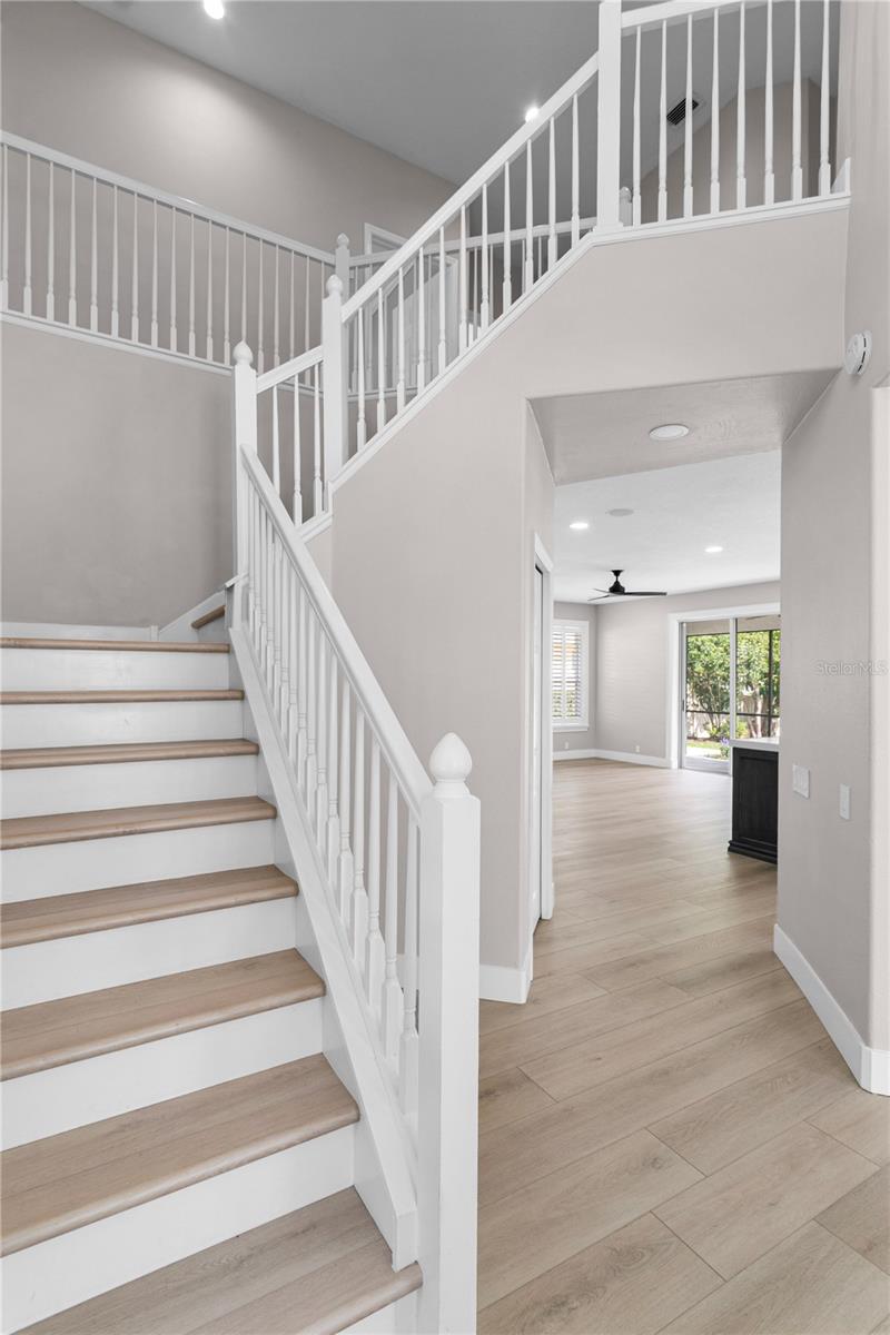 6114 NATIVE WOODS DR