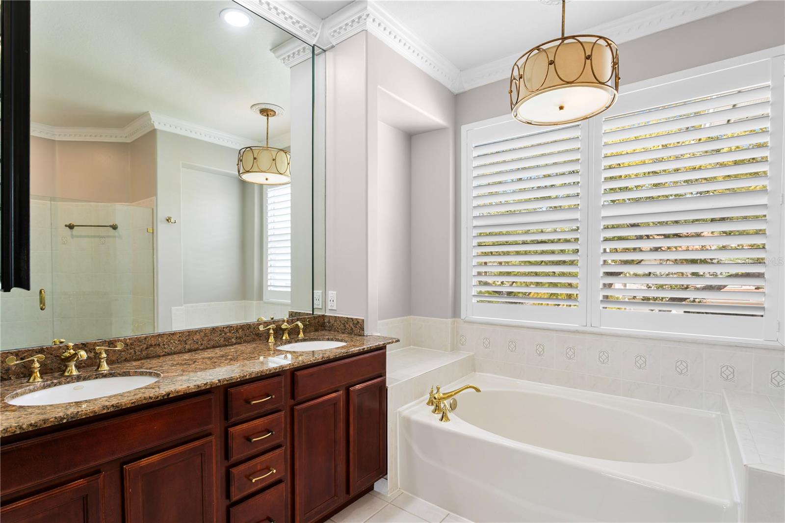 6114 NATIVE WOODS DR