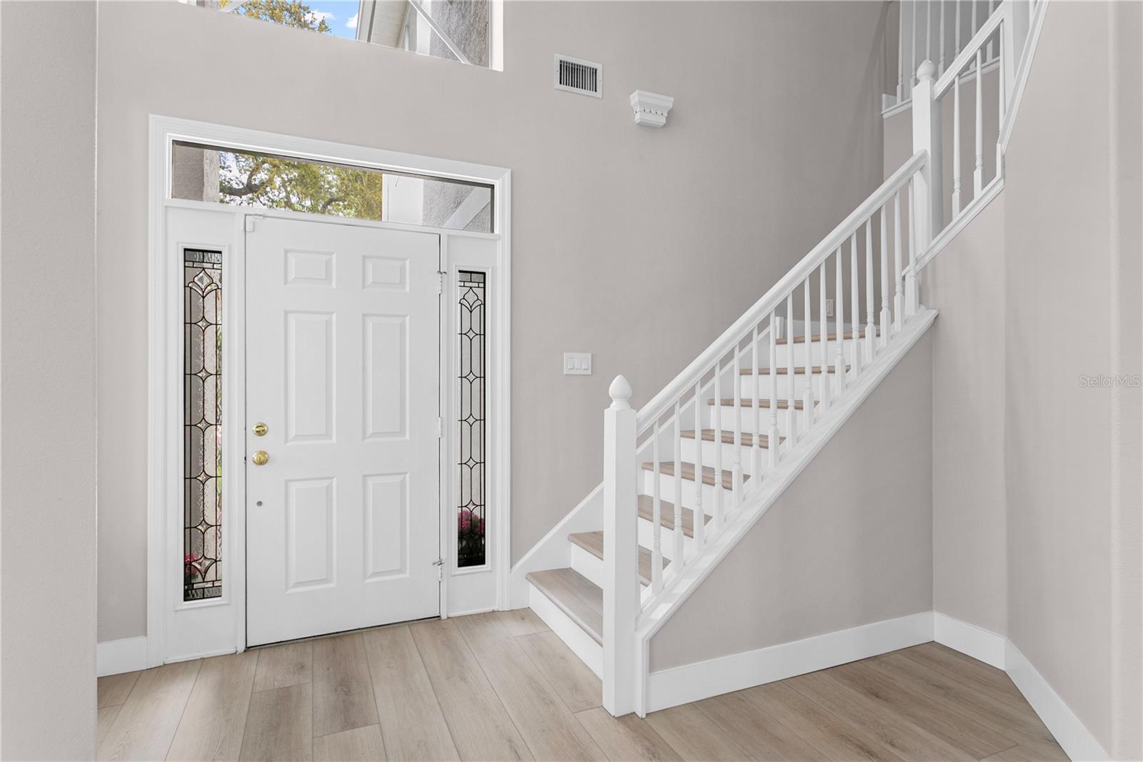 6114 NATIVE WOODS DR