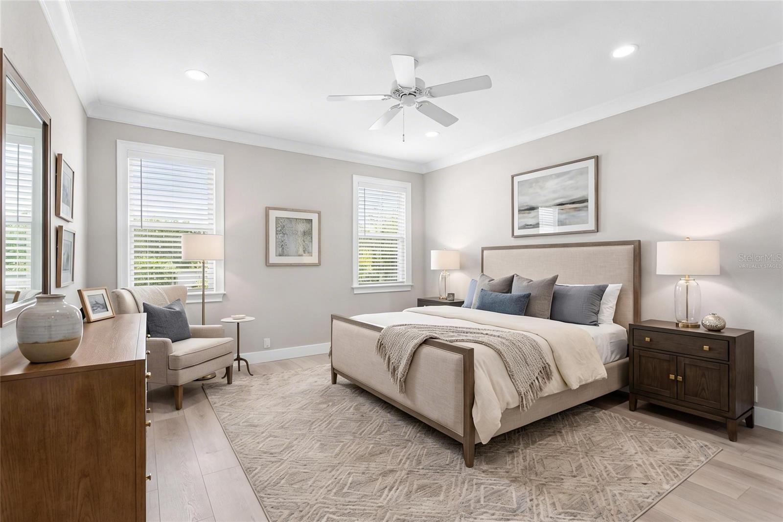 6114 NATIVE WOODS DR