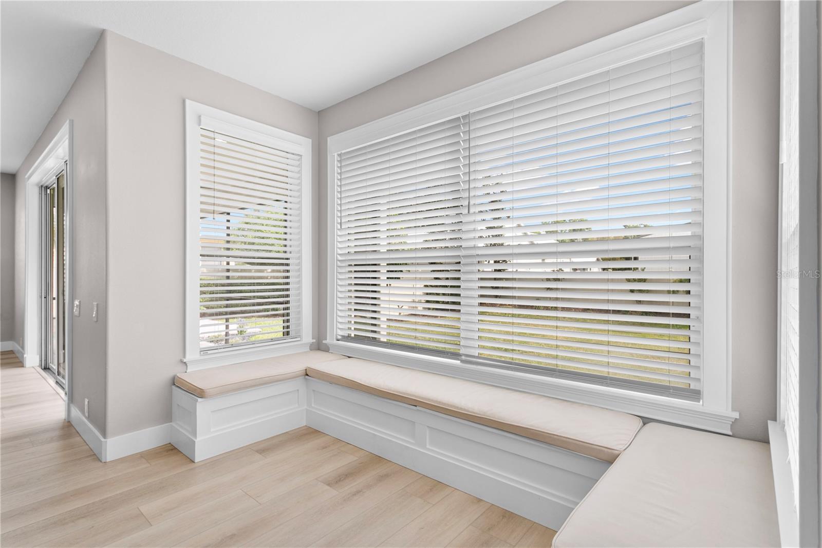 6114 NATIVE WOODS DR