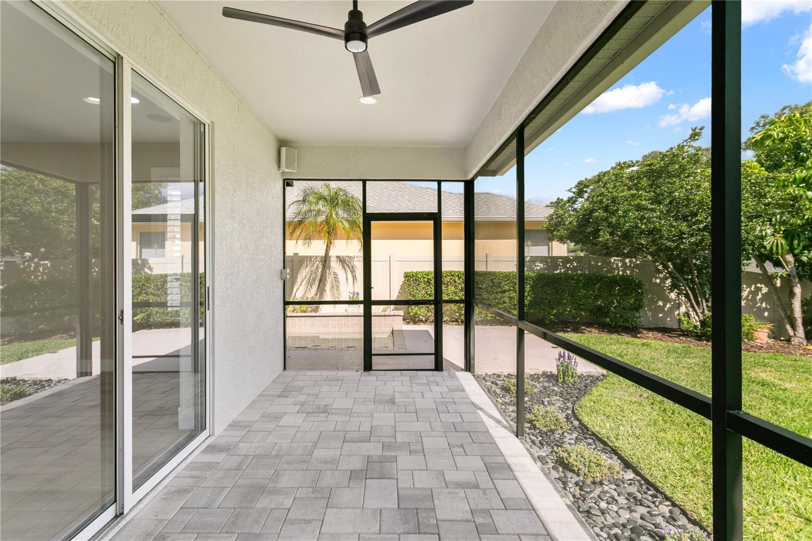 6114 NATIVE WOODS DR