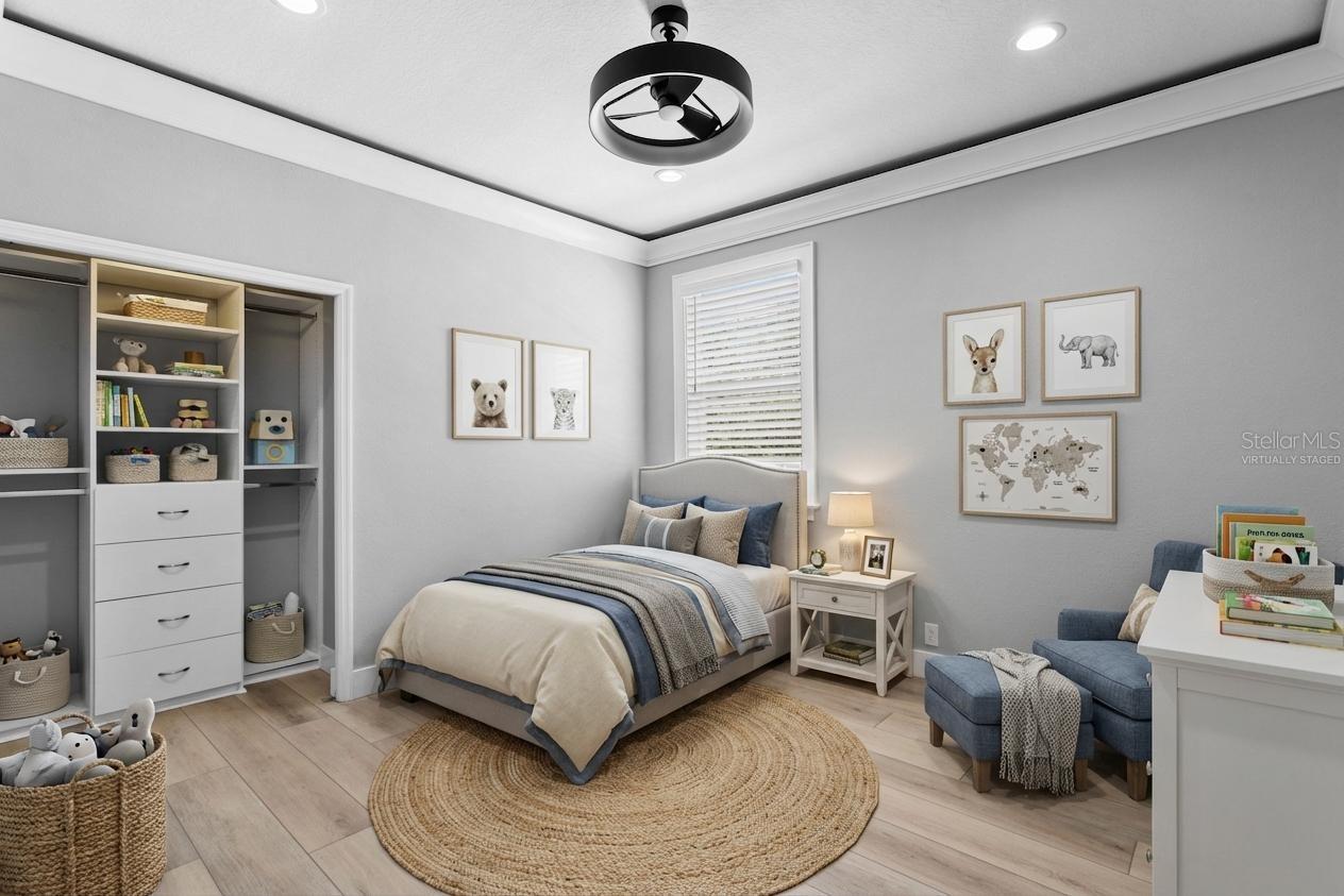 6114 NATIVE WOODS DR