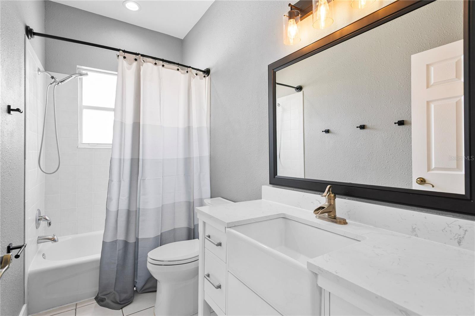 6114 NATIVE WOODS DR