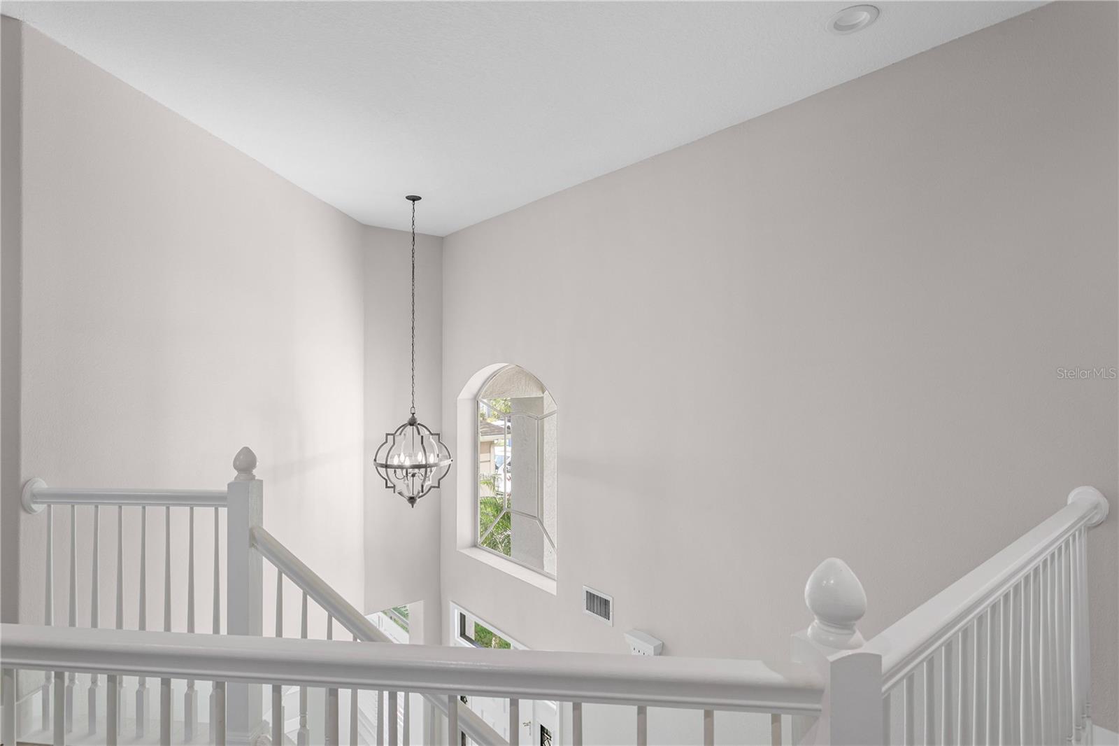 6114 NATIVE WOODS DR