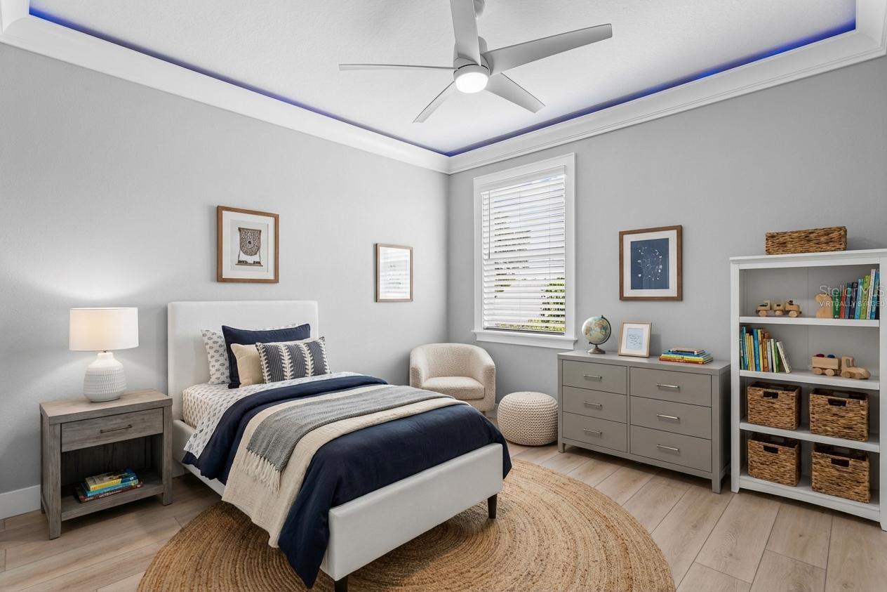 6114 NATIVE WOODS DR