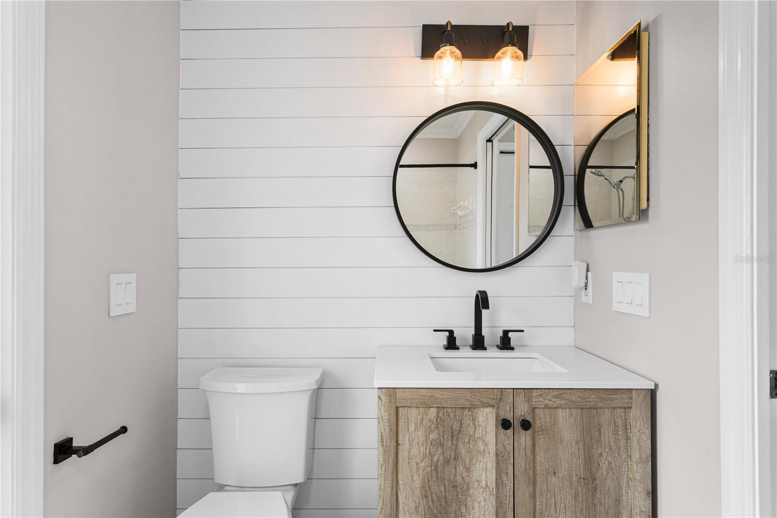 6114 NATIVE WOODS DR