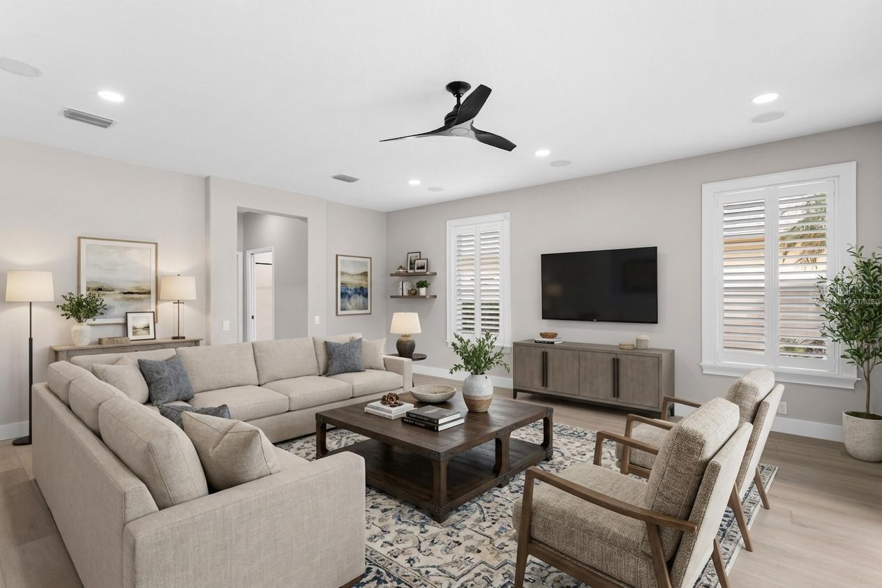 6114 NATIVE WOODS DR