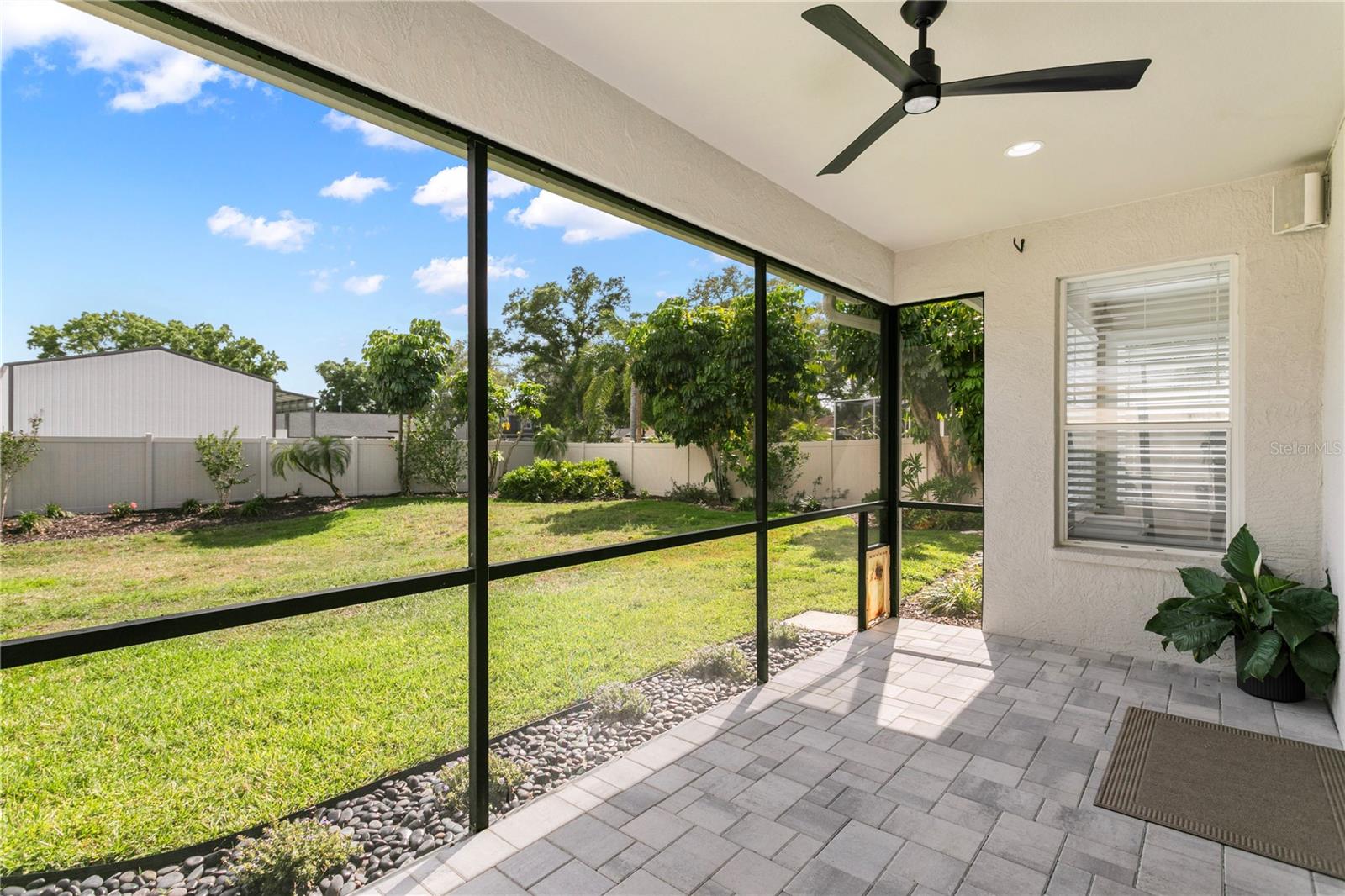 6114 NATIVE WOODS DR