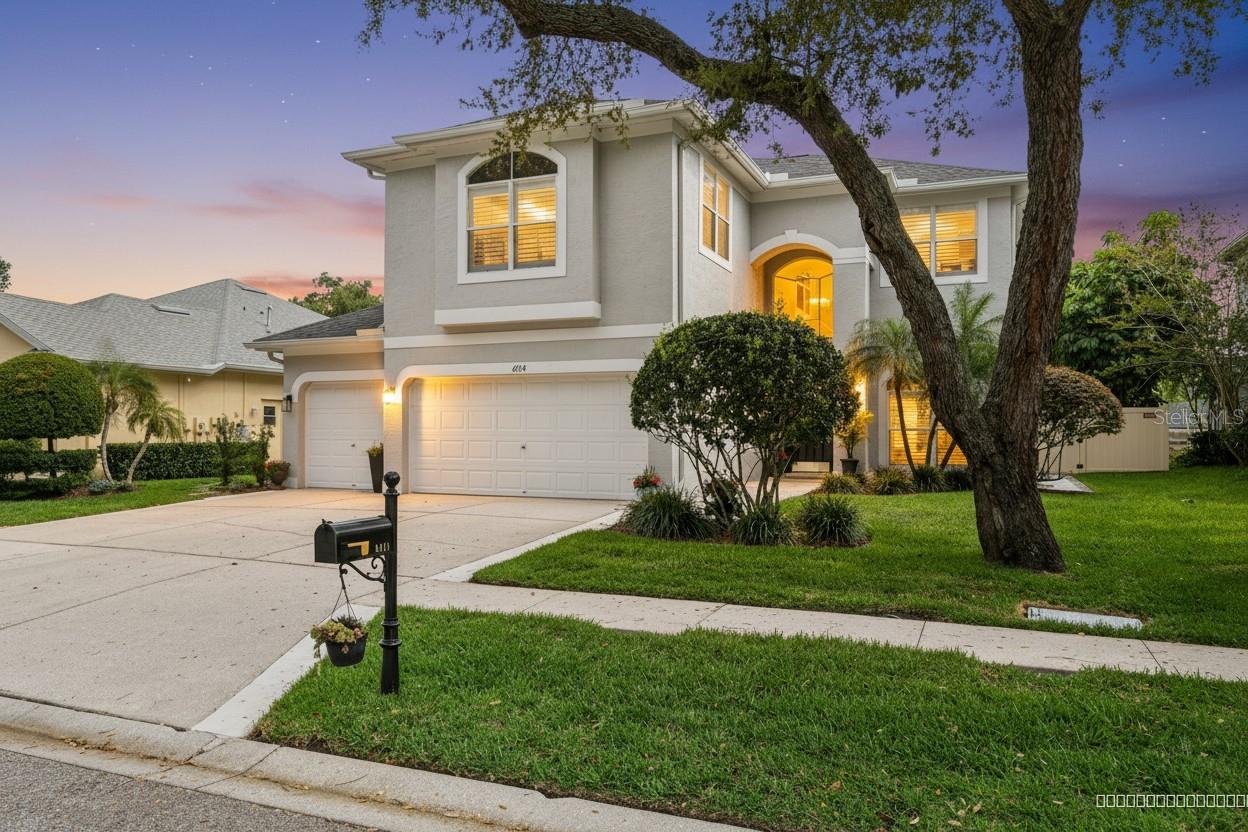 6114 NATIVE WOODS DR