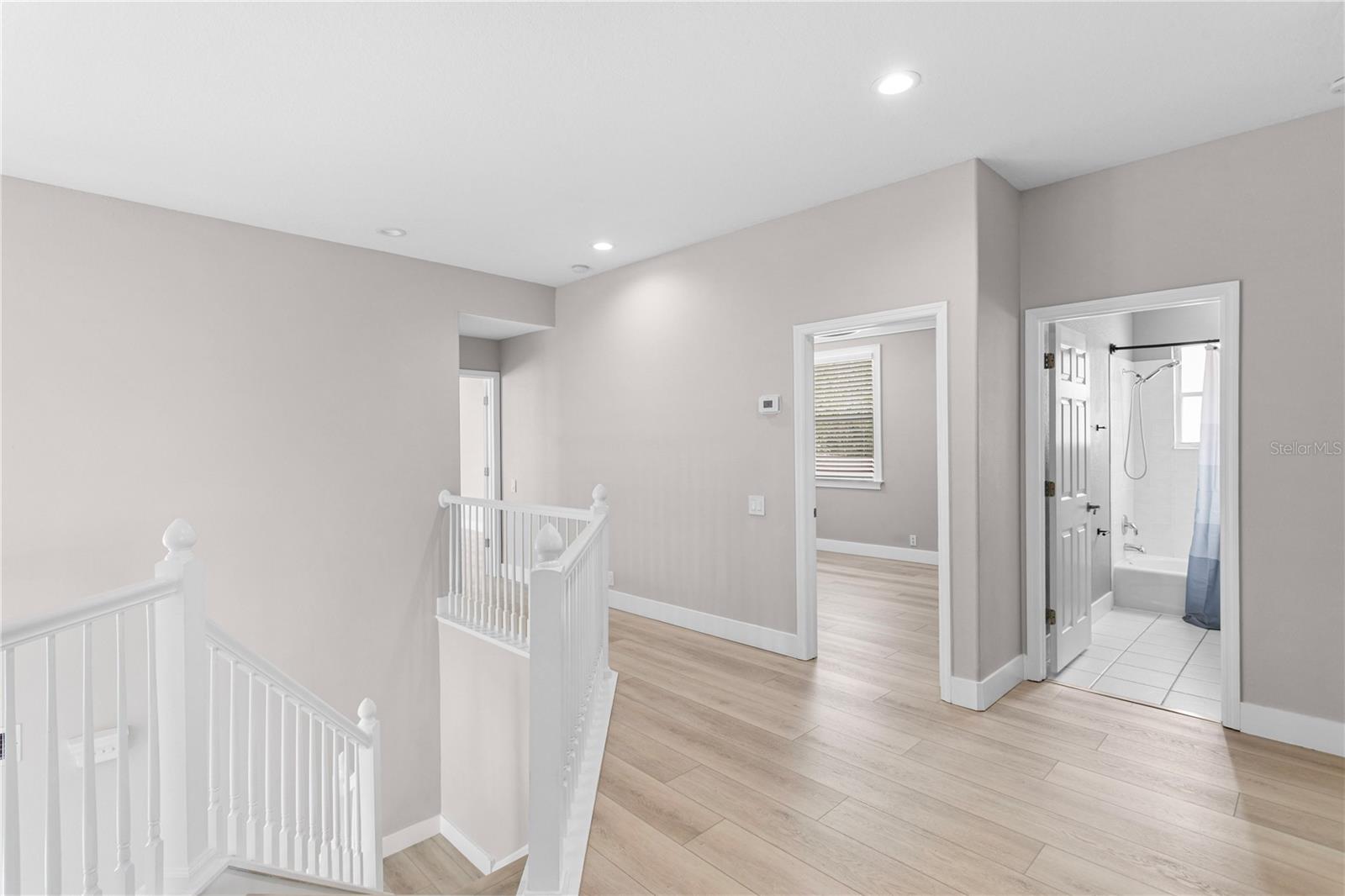 6114 NATIVE WOODS DR