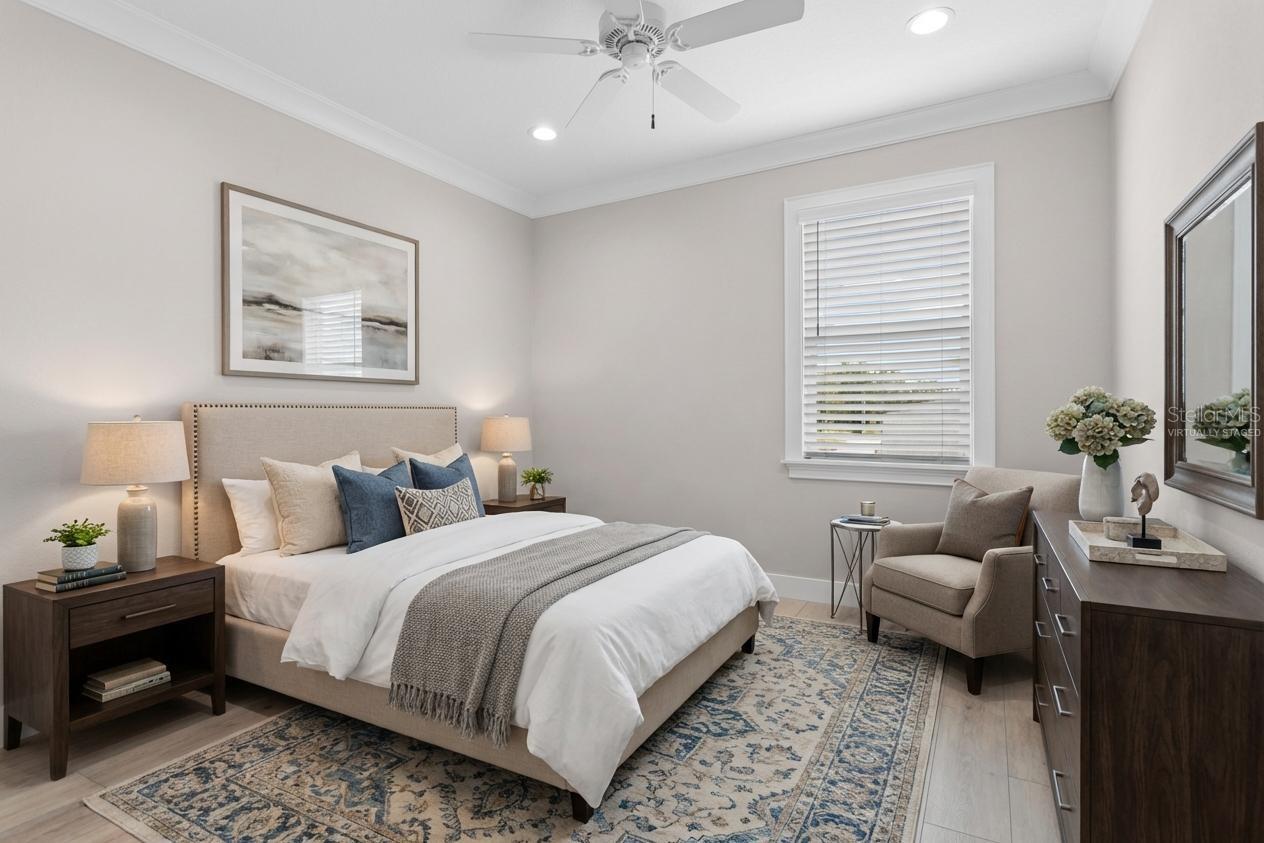 6114 NATIVE WOODS DR