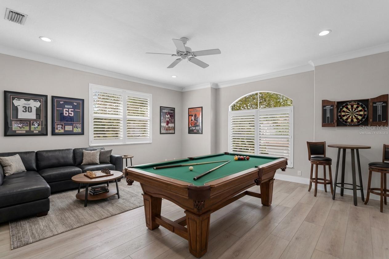 6114 NATIVE WOODS DR