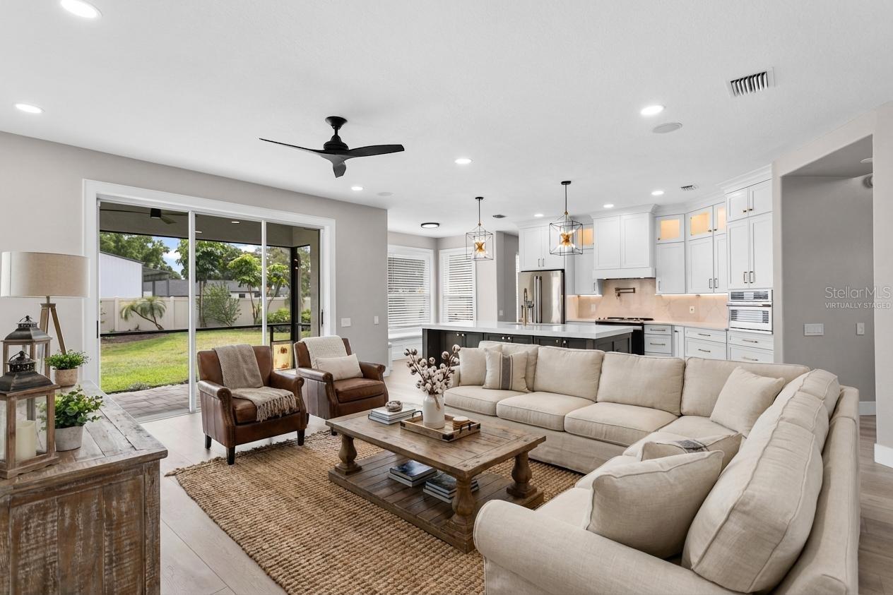 6114 NATIVE WOODS DR