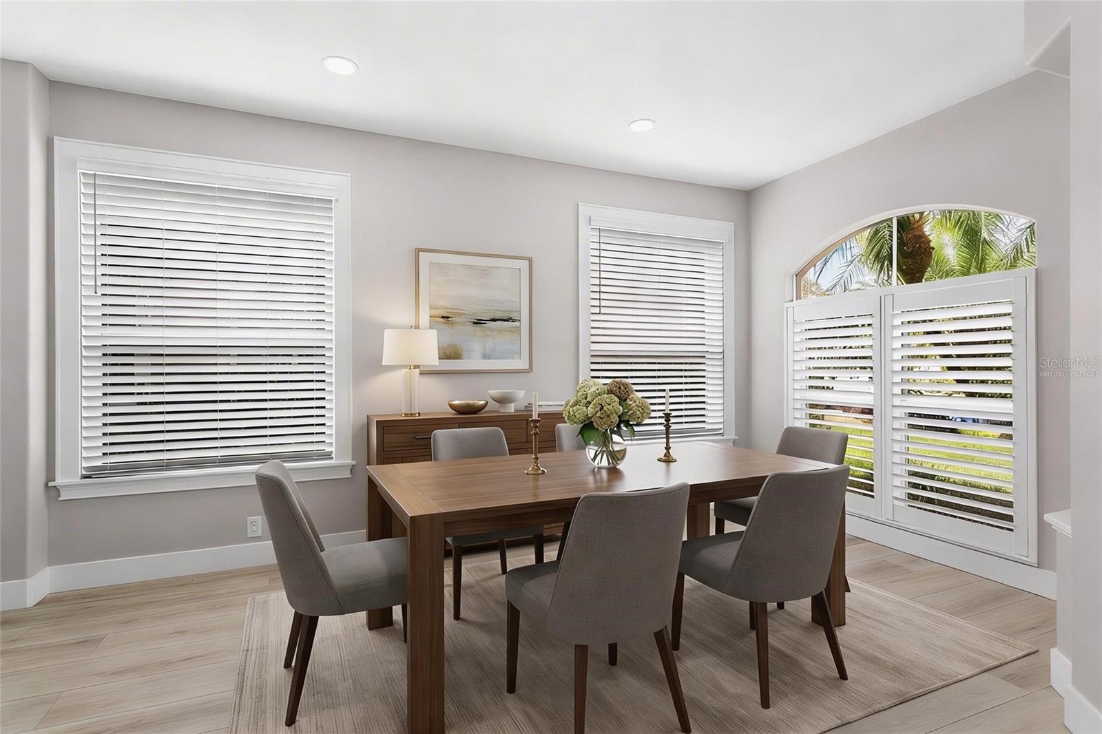 6114 NATIVE WOODS DR