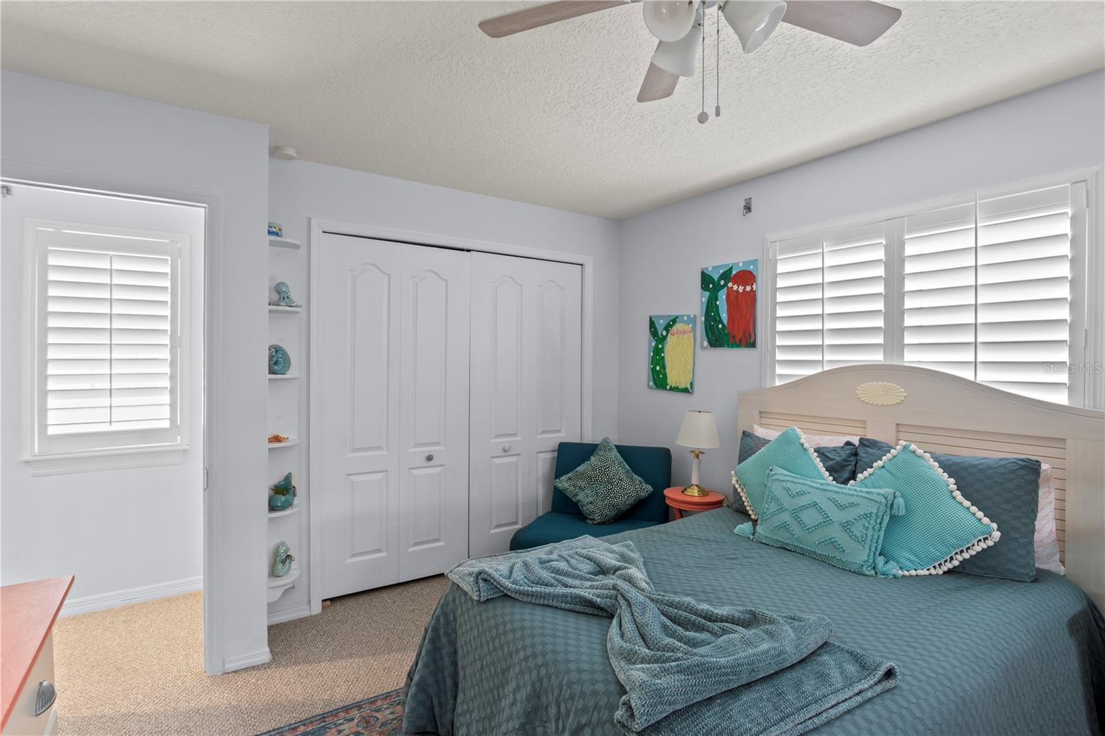 13095 GULF LN