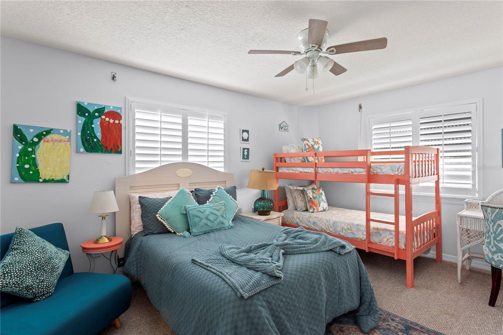 13095 GULF LN