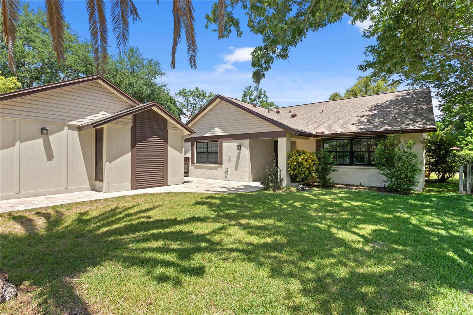 2449 BAY BERRY CT