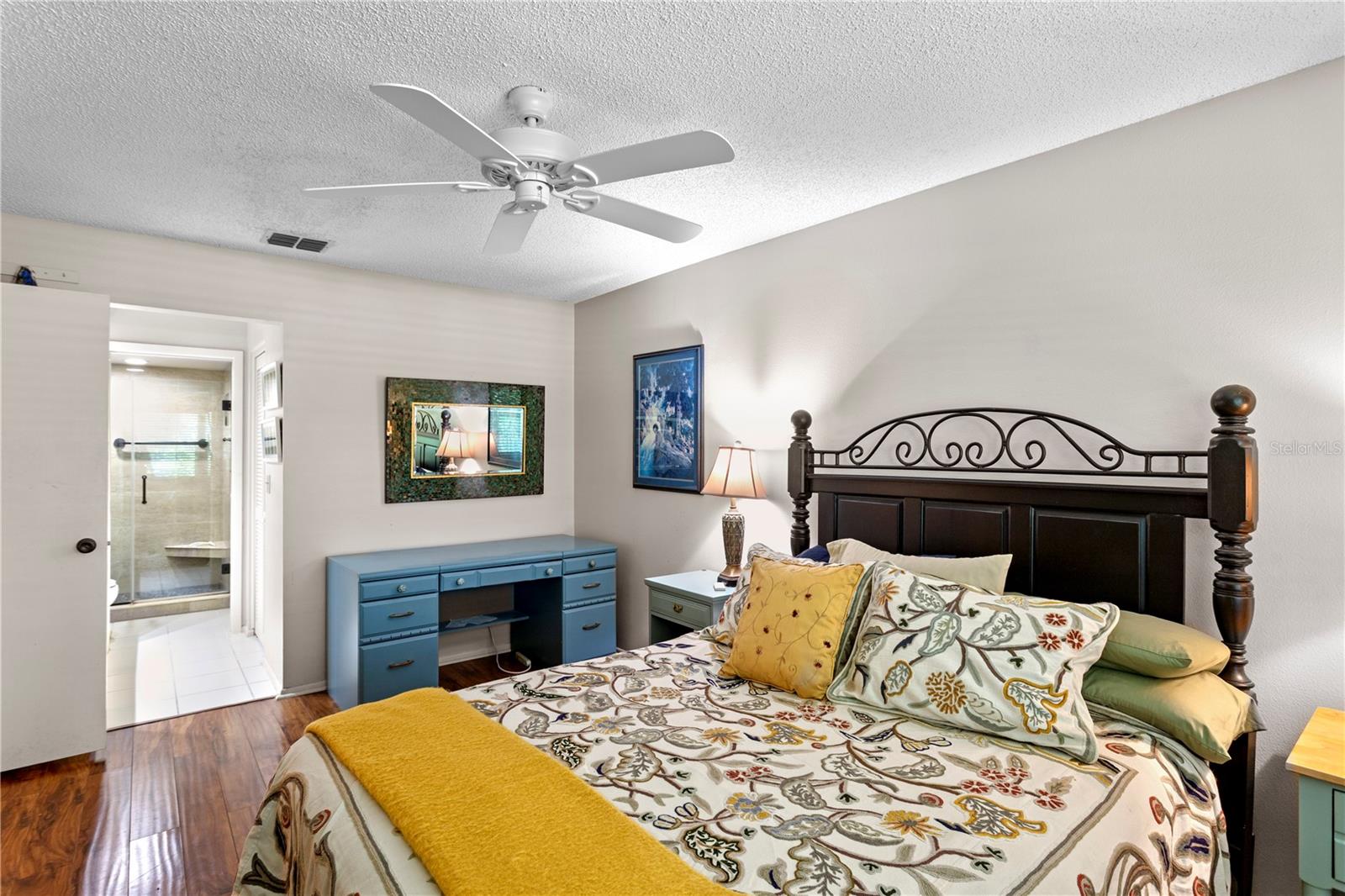 2449 BAY BERRY CT