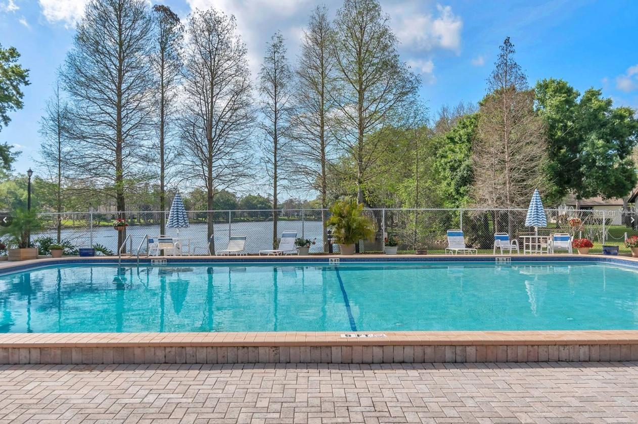 2449 BAY BERRY CT
