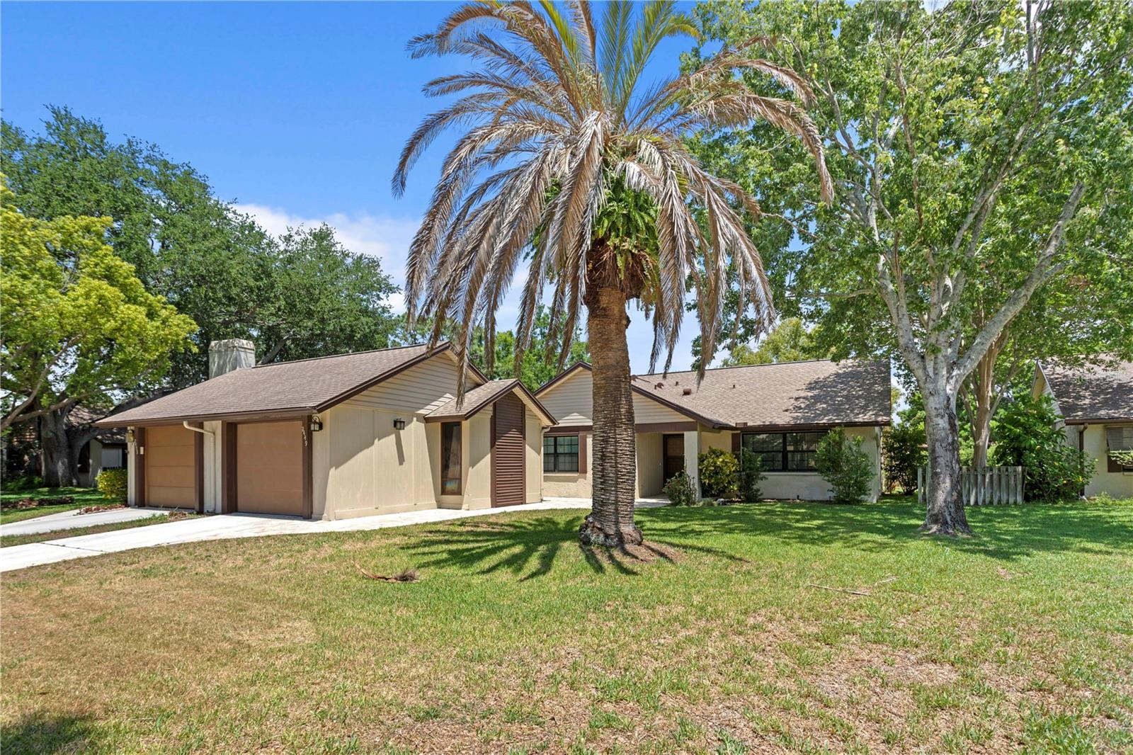 2449 BAY BERRY CT