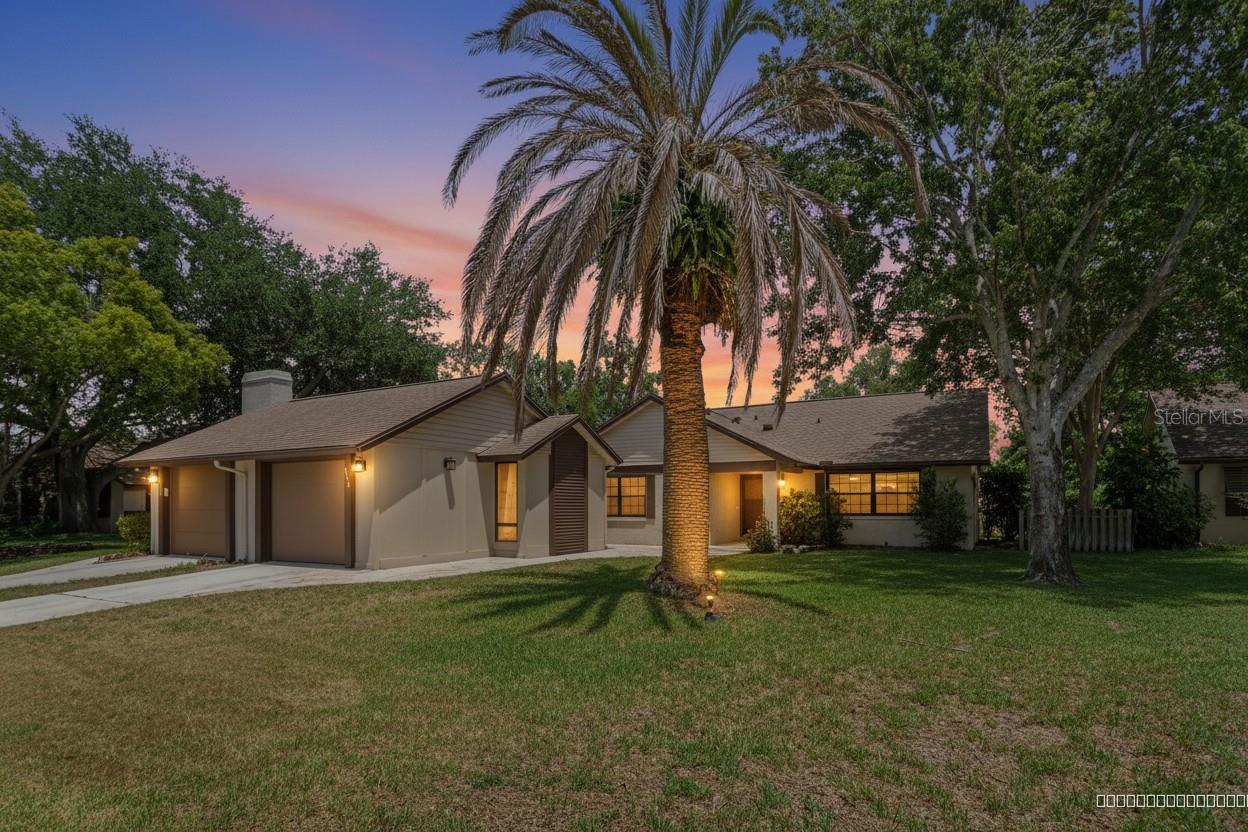2449 BAY BERRY CT