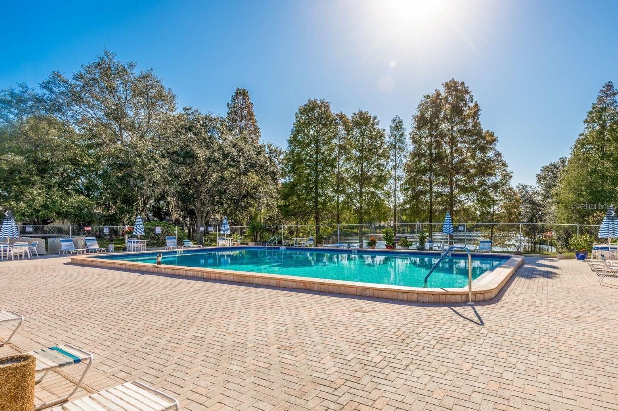 2449 BAY BERRY CT