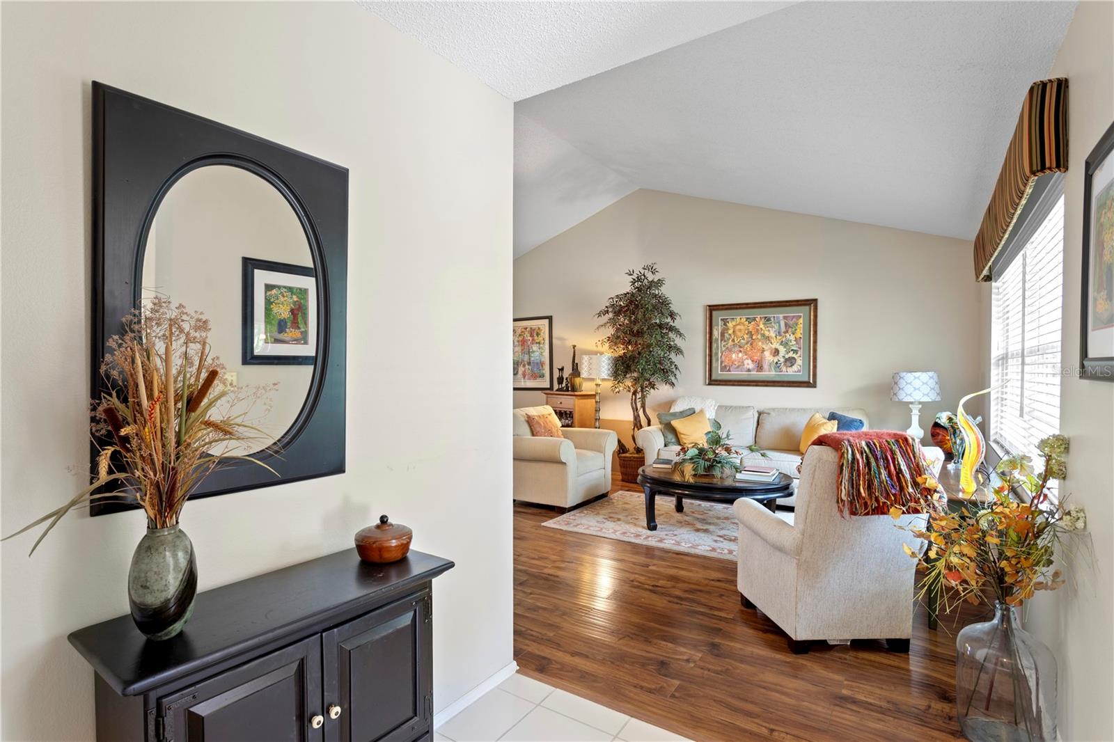 2449 BAY BERRY CT
