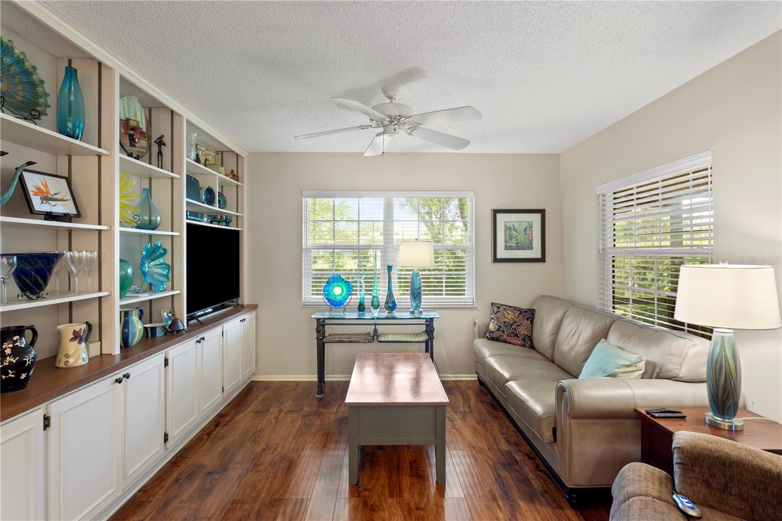 2449 BAY BERRY CT