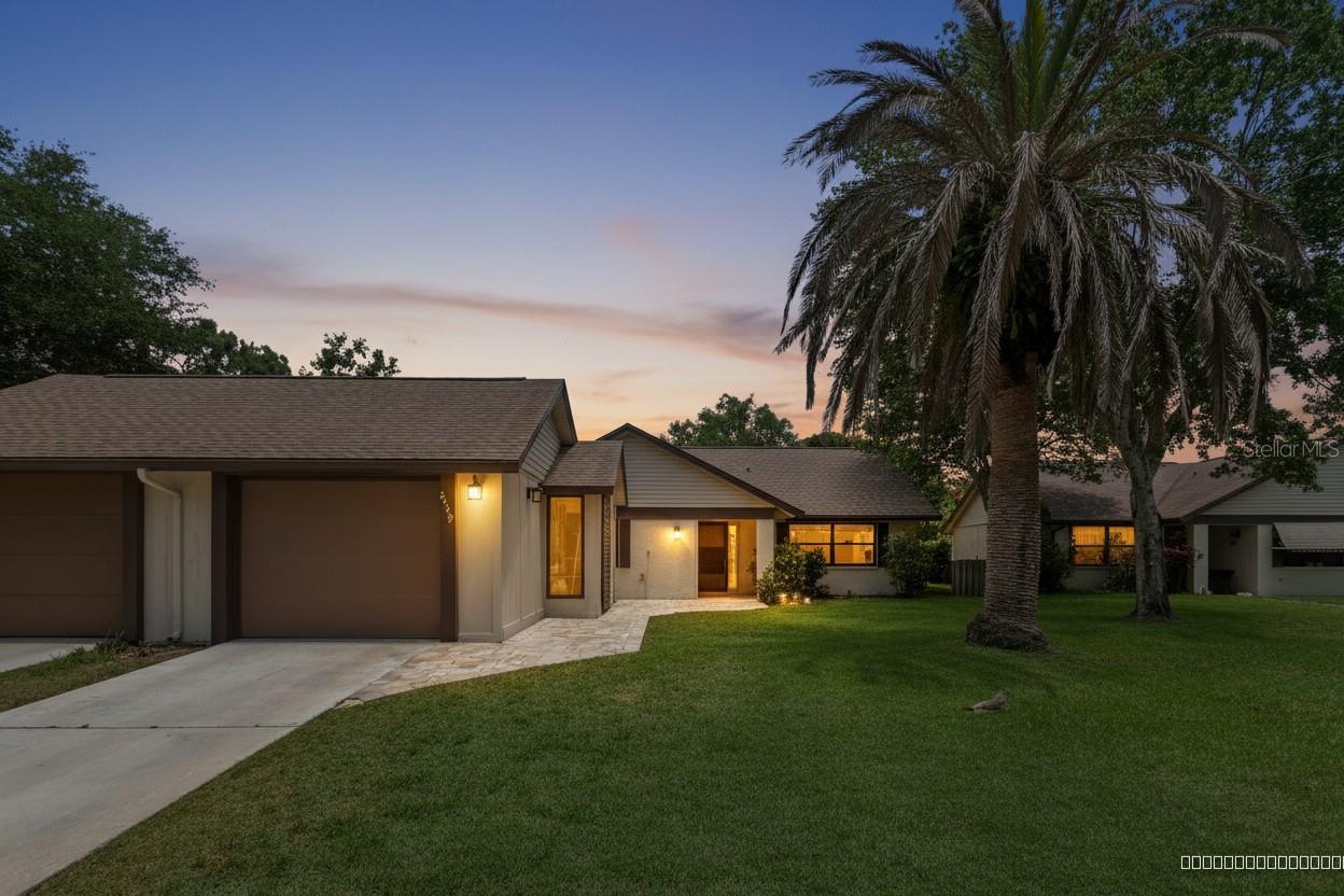 2449 BAY BERRY CT